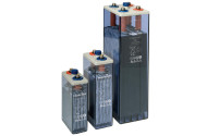 4 OPZS 200